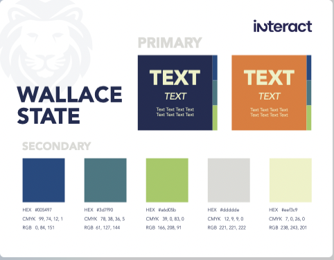 Wallace_Secondary-Color-Palette